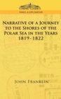 Narrative of a Journey to the Shores of the Polar Sea in the Years 1819-1822 - Book