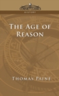 The Age of Reason - Book