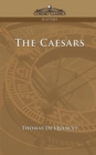 The Caesars - Book