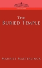 The Buried Temple - Book