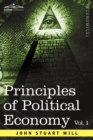 Principles of Political Economy - Volume 1 - Book