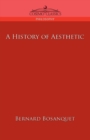 A History of Aesthetic - Book