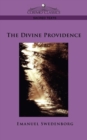 The Divine Providence - Book
