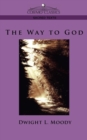The Way to God - Book