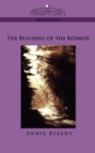 The Building of the Kosmos - Book