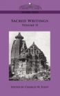 Sacred Writings : Volume II - Book