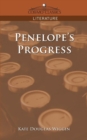 Penelope's Progress - Book