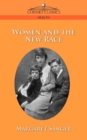 Woman and the New Race - Book
