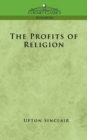 The Profits of Religion - Book