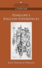 Penelope's English Experiences - Book