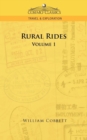 Rural Rides - Volume 1 - Book