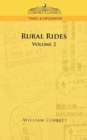 Rural Rides - Volume 2 - Book