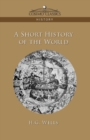 A Short History of the World - Book