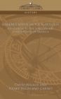 Walker's Appeal in Four Articles : An Address to the Slaves of the United States of America - Book