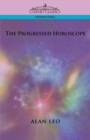 The Progressed Horoscope - Book