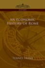 An Economic History of Rome - Book
