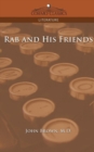 Rab and His Friends - Book