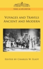 Voyages and Travels Ancient and Modern - Book