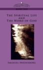The Spiritual Life and the Word of God - Book
