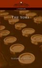 The Yoke - Book