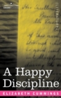 A Happy Discipline - Book