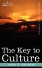 The Key to Culture - Book