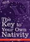 The Key to Your Own Nativity - Book