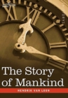 The Story of Mankind - Book