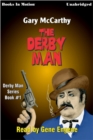 Derby Man, The - eAudiobook