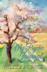 My Psychic Journal - Book
