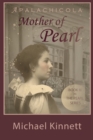 Apalachicola Mother of Pearl - Book