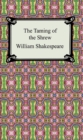 The Taming of the Shrew - eBook