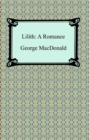 Lilith: A Romance - eBook