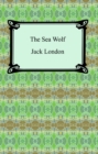 The Sea Wolf - eBook