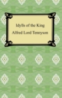 Idylls of the King - eBook