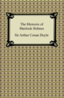 The Memoirs of Sherlock Holmes - eBook