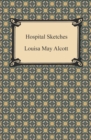 Hospital Sketches - eBook