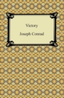 Victory - eBook