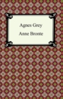 Agnes Grey - eBook