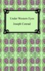Under Western Eyes - eBook