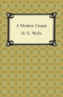 A Modern Utopia - eBook