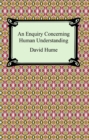 An Enquiry Concerning Human Understanding - eBook