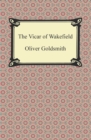 The Vicar of Wakefield - eBook