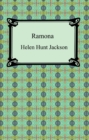 Ramona - eBook