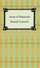Acres of Diamonds - eBook