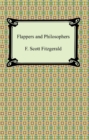 Flappers and Philosophers - eBook