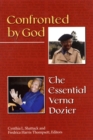 Confronted by God : The Essential Verna Dozier - Book