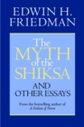 The Myth of the Shiksa and Other Essays - Book