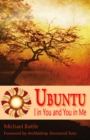 Ubuntu : I in You and You in Me - Book