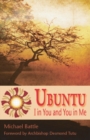Ubuntu : I in You and You in Me - eBook